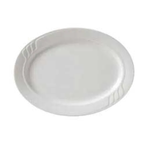ckitchen1-2133926