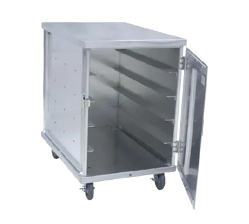 ckitchen1-2134086