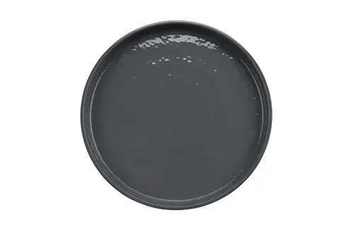 ckitchen1-2134097