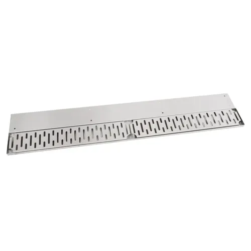 ckitchen1-2134161
