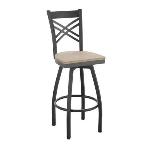 ckitchen1-2134173