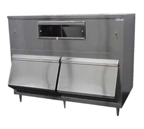 ckitchen1-2134312