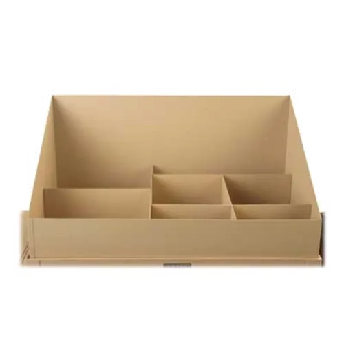 ckitchen1-2134352