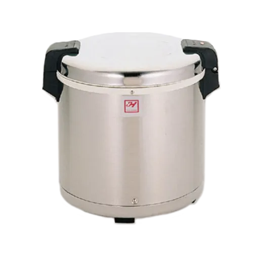 ckitchen1-2134358
