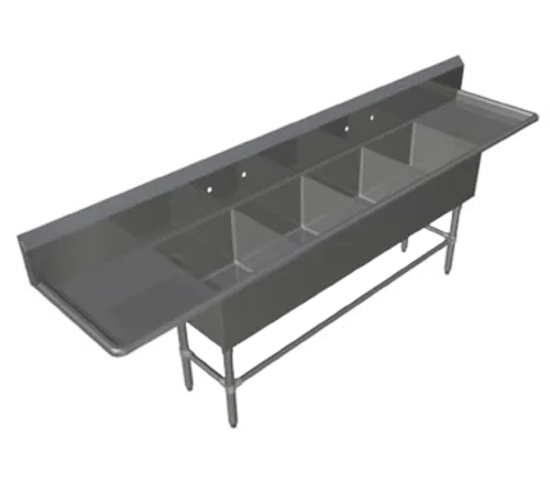 ckitchen1-2134367