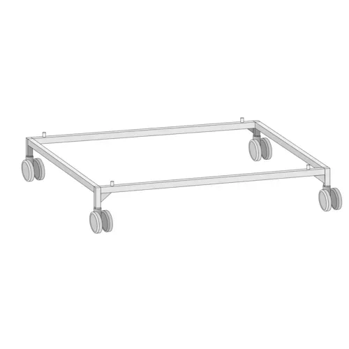 ckitchen1-2134375