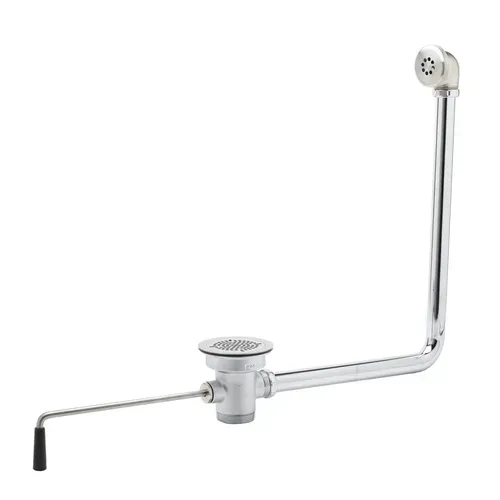 ckitchen1-2134419