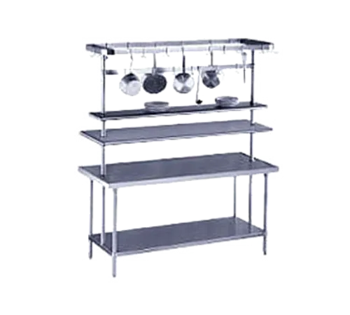 ckitchen1-2134429