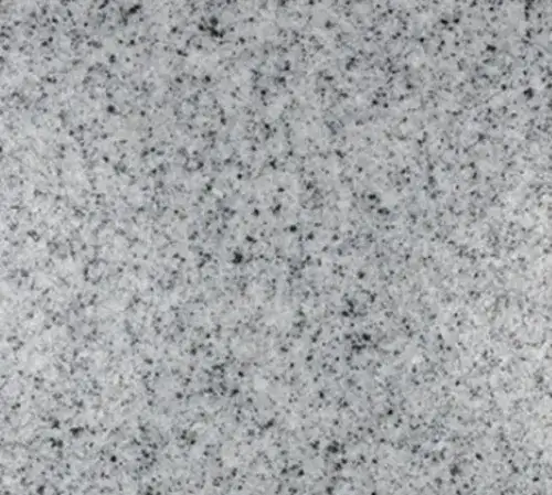 ckitchen1-2134470