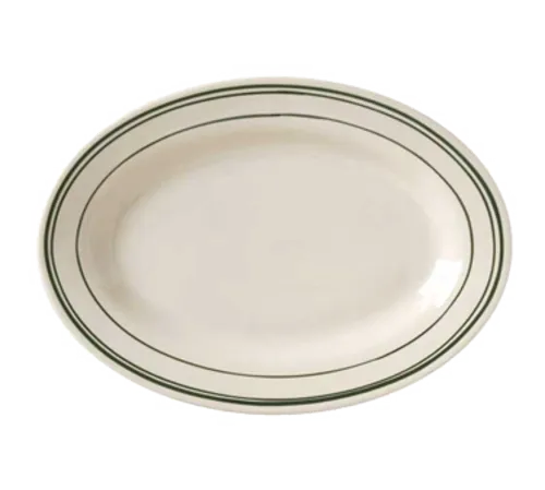 ckitchen1-2134488