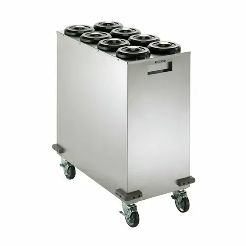 ckitchen1-2134529