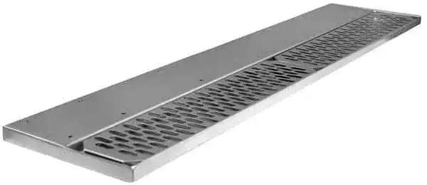 ckitchen1-2134536