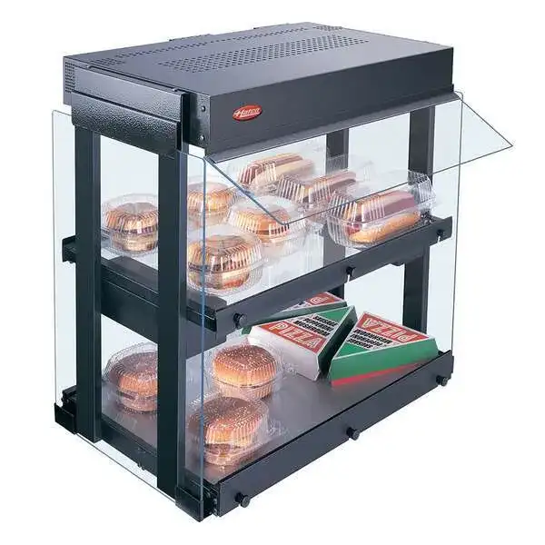 ckitchen1-2134683