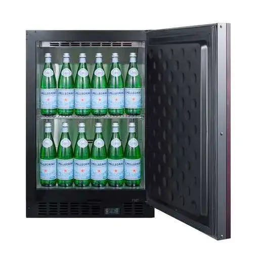 ckitchen1-2134716