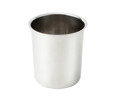ckitchen1-2143394