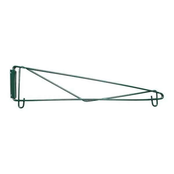 ckitchen1-2143458