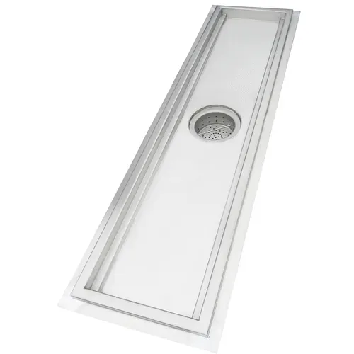 ckitchen1-2143520