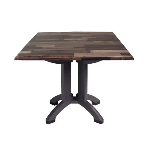 ckitchen1-2143573