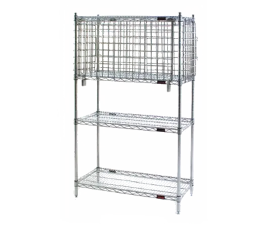 ckitchen1-2154339