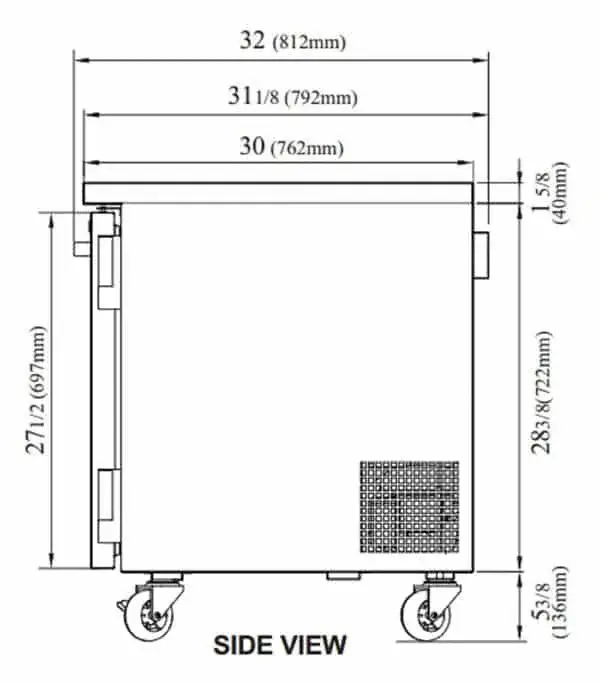 ckitchen1-2154372