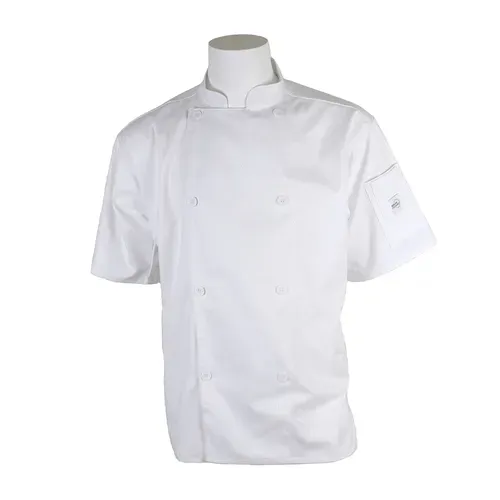 ckitchen1-2154375