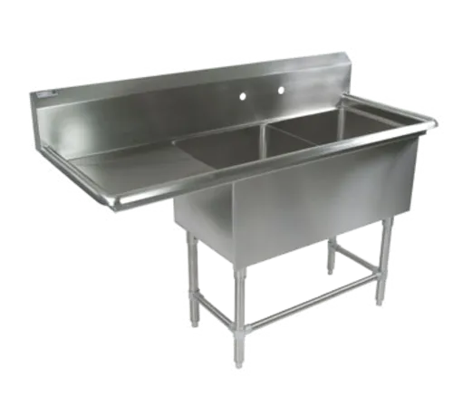 ckitchen1-2154404