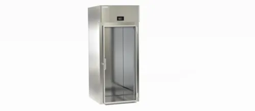 ckitchen1-2154569