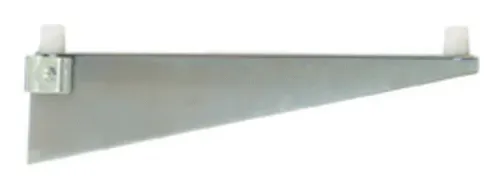 ckitchen1-2154656