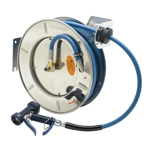 ckitchen1-2154671