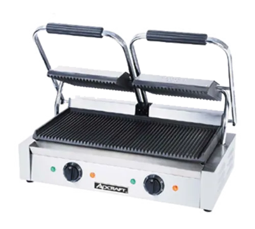 ckitchen1-2154765