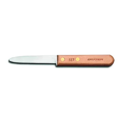 ckitchen1-2154847