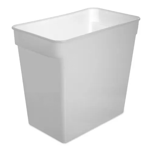 ckitchen1-2155016