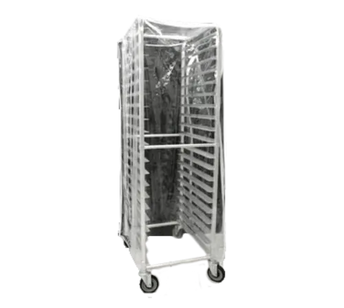 ckitchen1-2155232