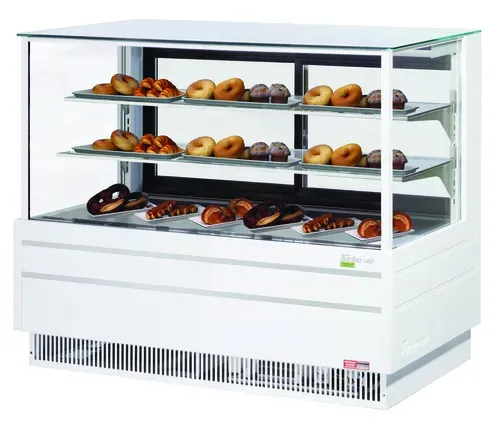 ckitchen1-2155246