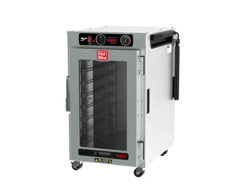 ckitchen1-2155373