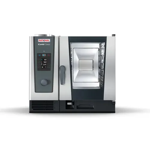 ckitchen1-2155514