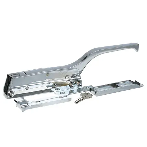 ckitchen1-2155520