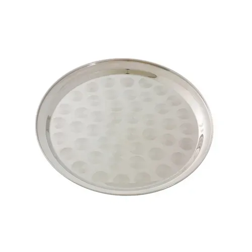 ckitchen1-2155535