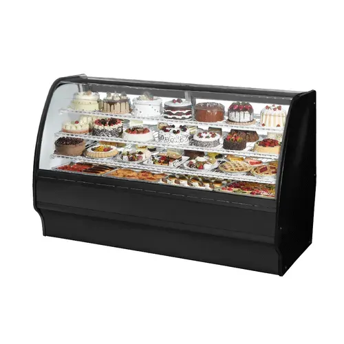 ckitchen1-2155573