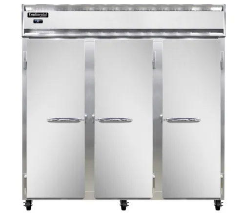 ckitchen1-2155594