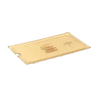 ckitchen1-2155780