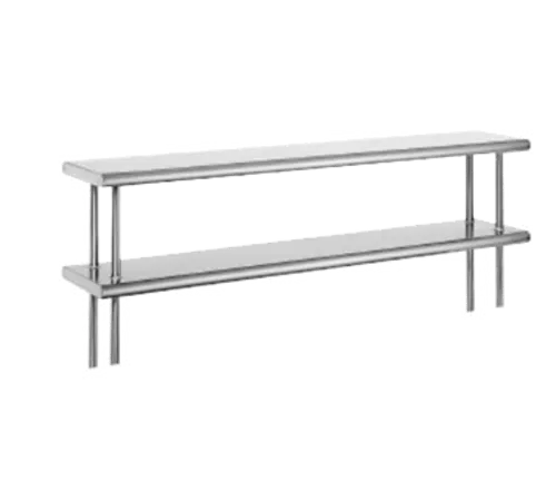 ckitchen1-2155786