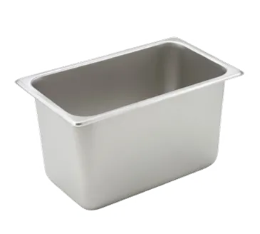ckitchen1-2155787