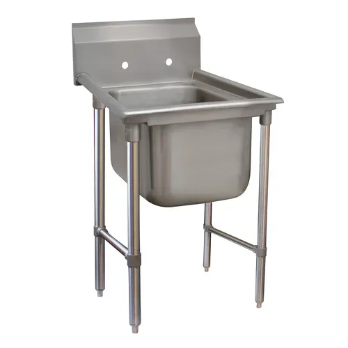 ckitchen1-2155929