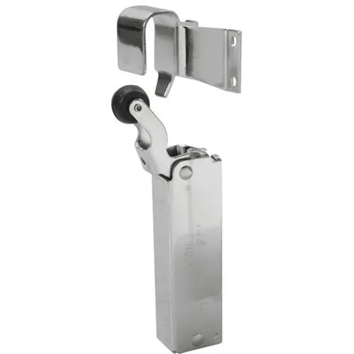 ckitchen1-2157210