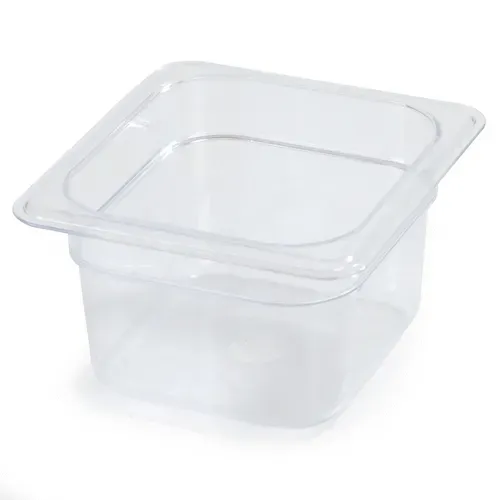 ckitchen1-2157214