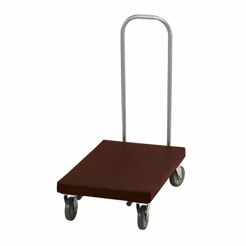 ckitchen1-2157222