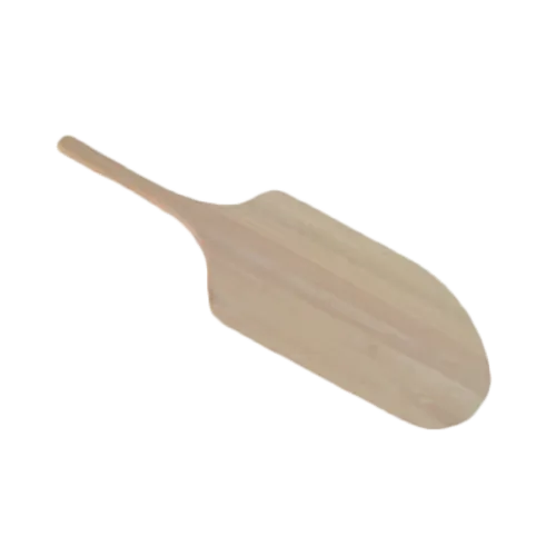 ckitchen1-2157225