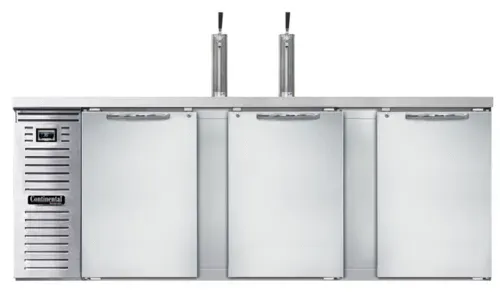 ckitchen1-2157248
