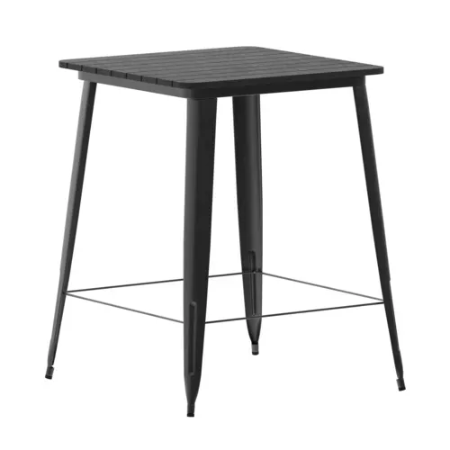 ckitchen1-2157378